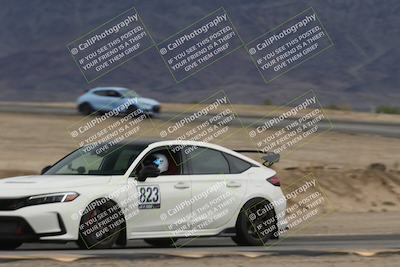 media/Nov-22-2025-Speed Ventures (Sat) [[a198746dab]]/5-Black Group/Session 1 (Turn 10)/